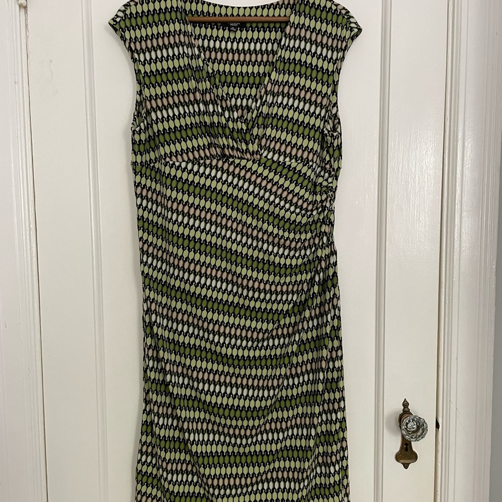 womens dress